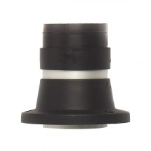 Przyłącze węża WFE Easy Click 60, 60mm. Przyłącze węża WFE Easy Click 60, 60mm.