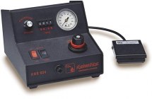 Dyspenser KDS834A Dyspenser KDS834A